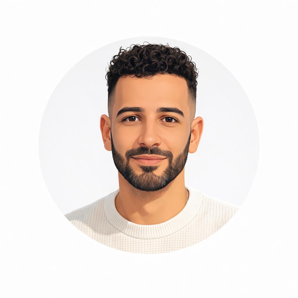 Dor Amihai