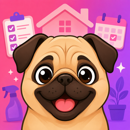 Joujik: Tasks